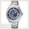 Orologio Citizen Supertitanio FE6040-59L